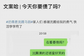 无为为什么选择专业追讨公司来处理您的债务纠纷？